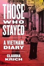 Those Who Stayed