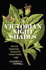 Victorian Nightshades