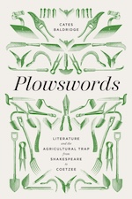 Plowswords