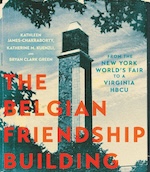 The Belgian Friendship Building