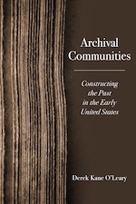Archival Communities