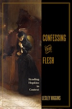 Confessing the Flesh