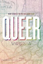 Queer Virginia