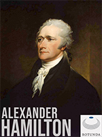 The Papers of Alexander Hamilton : Digital Edition