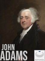The Adams Papers : Digital Edition