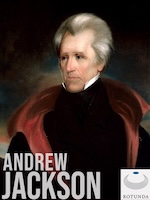 The Papers of Andrew Jackson : Digital Edition
