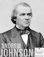 The Papers of Andrew Johnson : Digital Edition