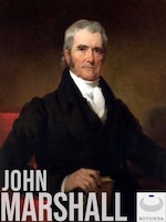 The Papers of John Marshall : Digital Edition