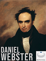 The Papers of Daniel Webster : Digital Edition