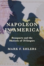 Napoleon in America