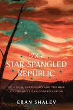 The Star-Spangled Republic