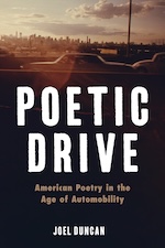 Poetic Drive