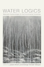 Water Logics