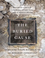 The Buried Cause