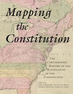 Mapping the Constitution