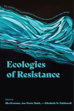 Ecologies of Resistance