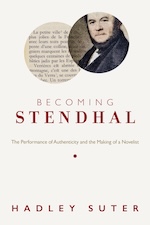 Becoming Stendhal