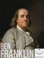 The Papers of Benjamin Franklin : Digital Edition
