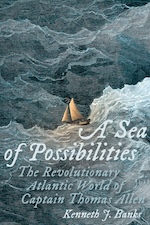 A Sea of Possibilities