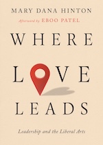 Where Love Leads