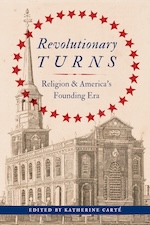 Revolutionary Turns