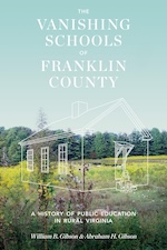 The Vanishing Schools of Franklin County