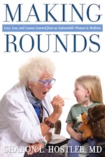 Making Rounds