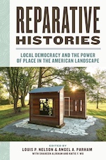 Reparative Histories