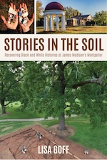 Stories in the Soil
