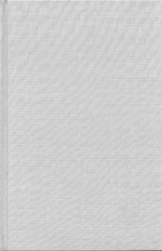 A Republic for the Ages