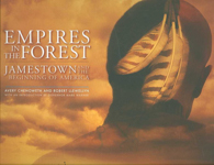 Empires in the Forest