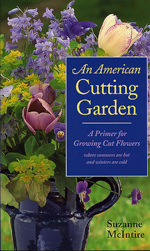 An American Cutting Garden