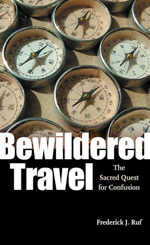 Bewildered Travel