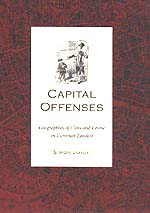 Capital Offenses