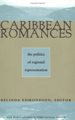 Caribbean Romances