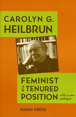 Carolyn G. Heilbrun
