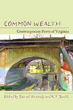 Common Wealth