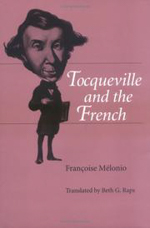 DeTocqueville and the French