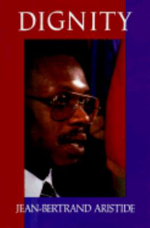 Dignity