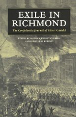 Exile in Richmond