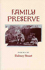 Family Preserve