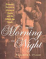 From Morning to Night