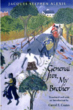 General Sun, My Brother