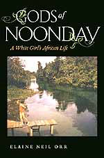 Gods of Noonday