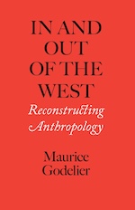 In and Out of the West