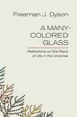 A Many-Colored Glass