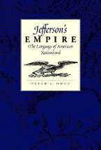 Jefferson's Empire