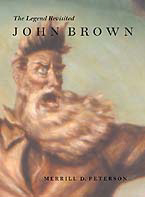 John Brown