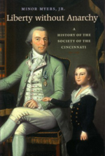 Liberty Without Anarchy
