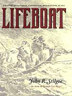 Lifeboat